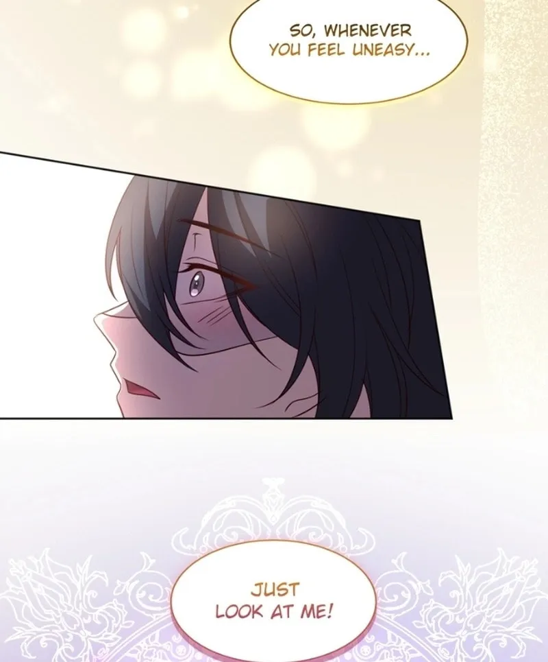 Lock Me Up, Duke! Chapter 11 page 41 - 