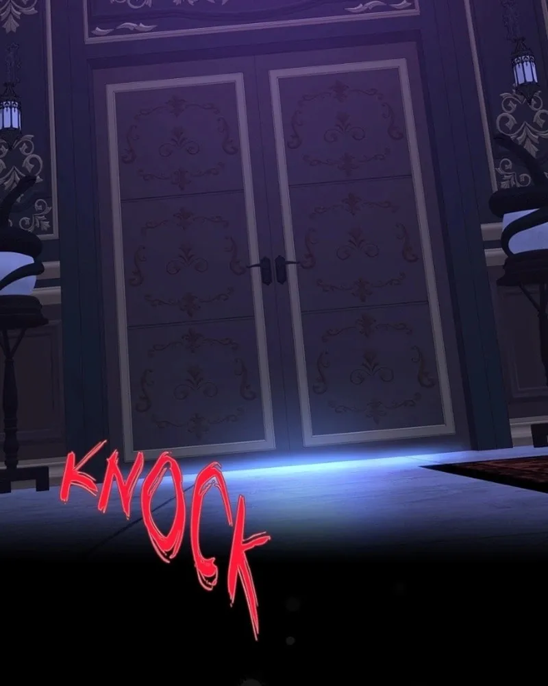 Lock Me Up, Duke! Chapter 11 page 76 - 