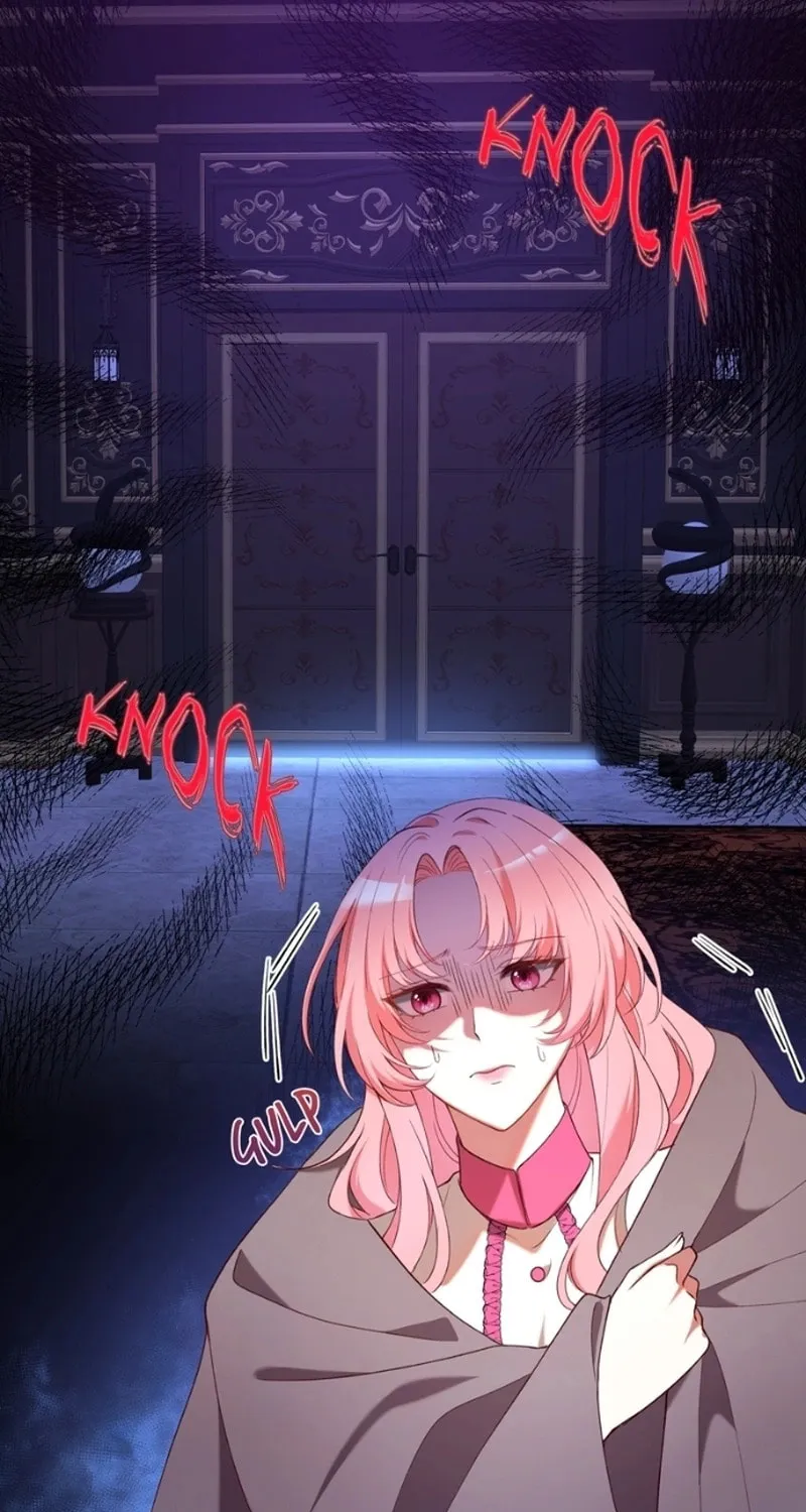 Lock Me Up, Duke! Chapter 12 page 1 - 