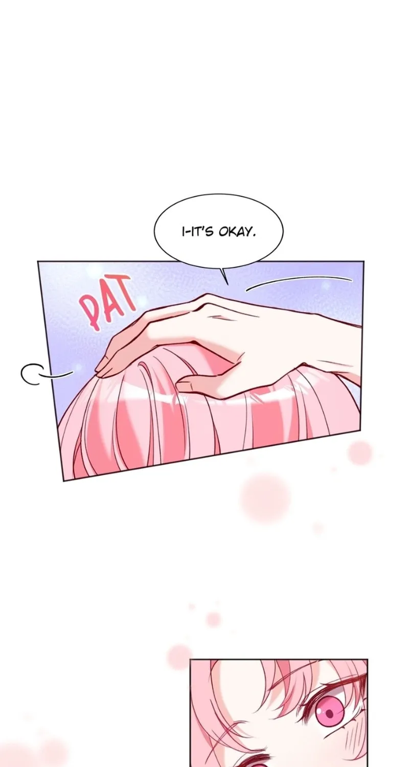 Lock Me Up, Duke! Chapter 12 page 34 - 