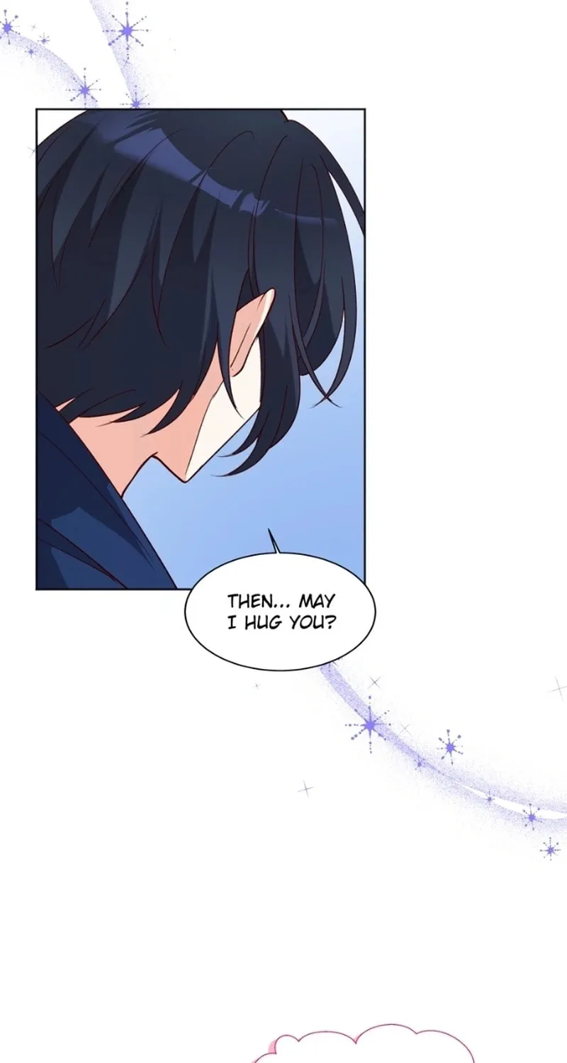 Lock Me Up, Duke! Chapter 12 page 57 - 