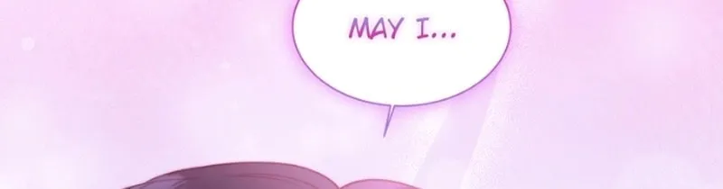 Lock Me Up, Duke! Chapter 12 page 63 - 