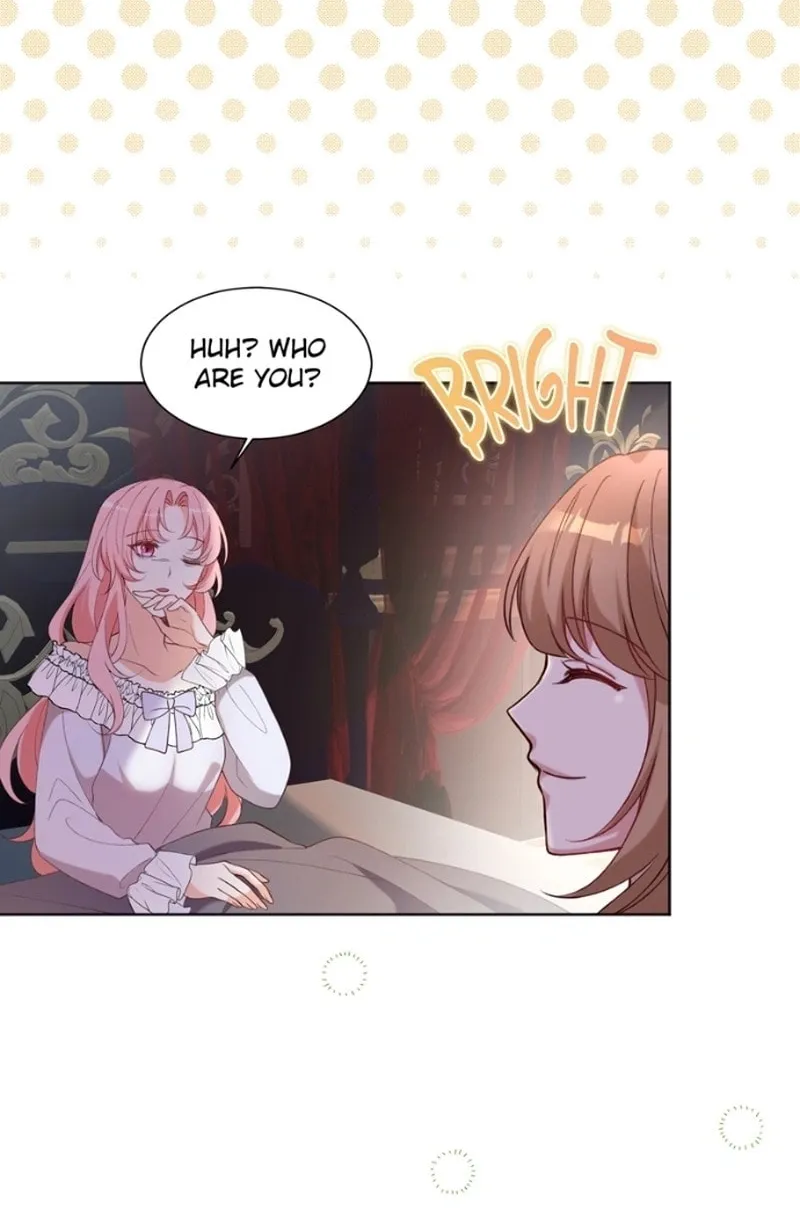 Lock Me Up, Duke! Chapter 13 page 41 - 