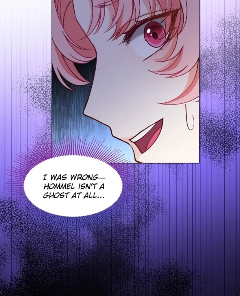 Lock Me Up, Duke! Chapter 14 page 70 - 