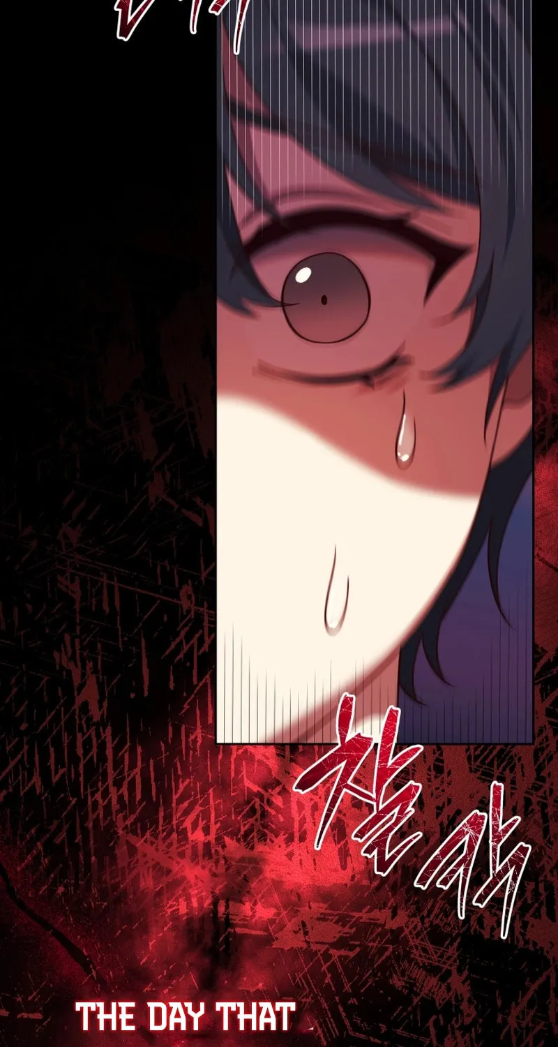 Lock Me Up, Duke! Chapter 16 page 17 - 
