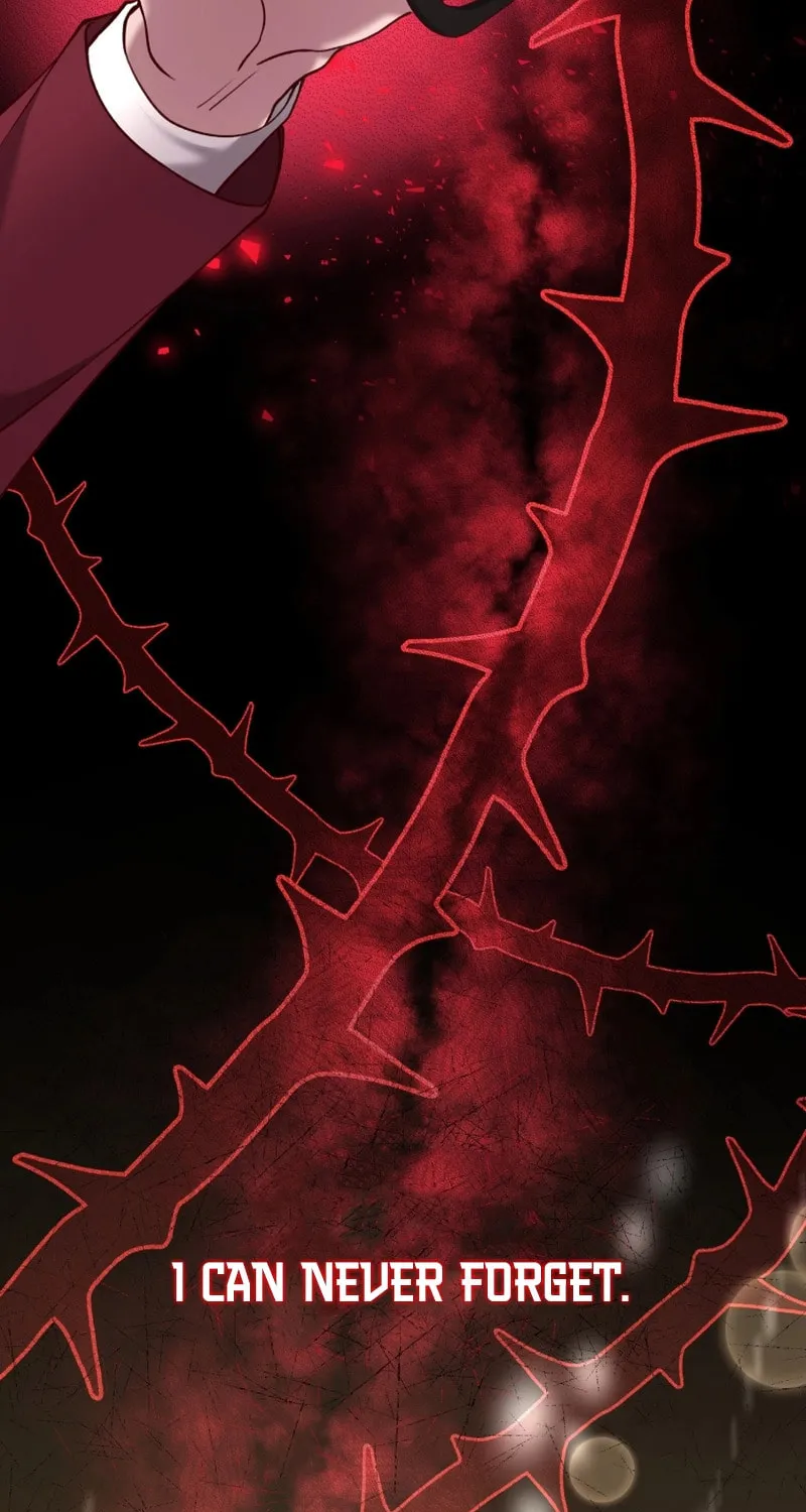 Lock Me Up, Duke! Chapter 16 page 19 - 