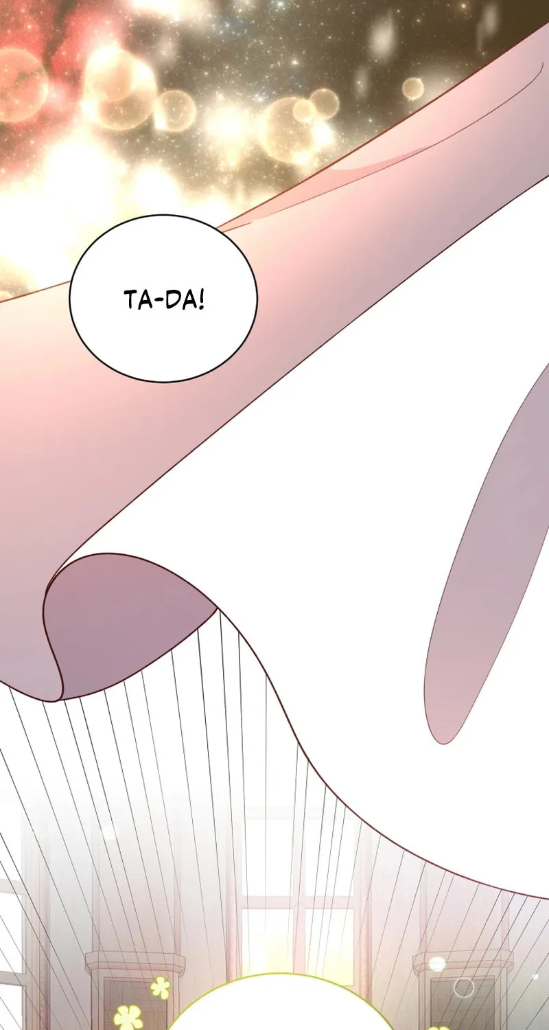Lock Me Up, Duke! Chapter 16 page 21 - 