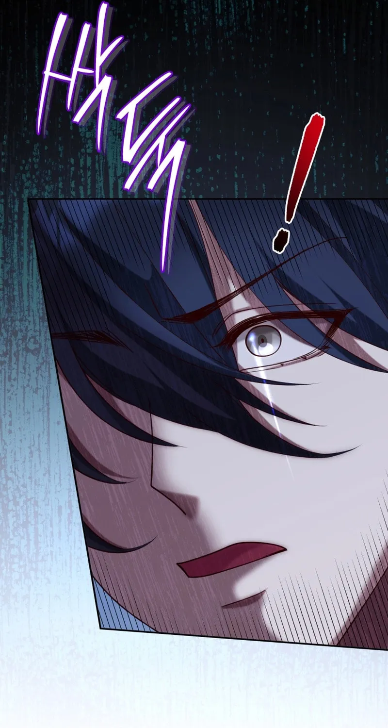 Lock Me Up, Duke! Chapter 16 page 40 - 