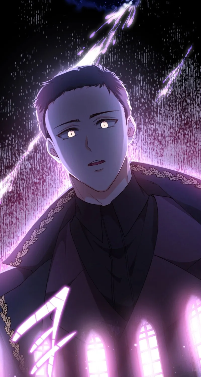 Lock Me Up, Duke! Chapter 17 page 3 - 