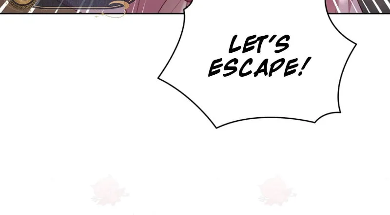 Lock Me Up, Duke! Chapter 17 page 70 - 