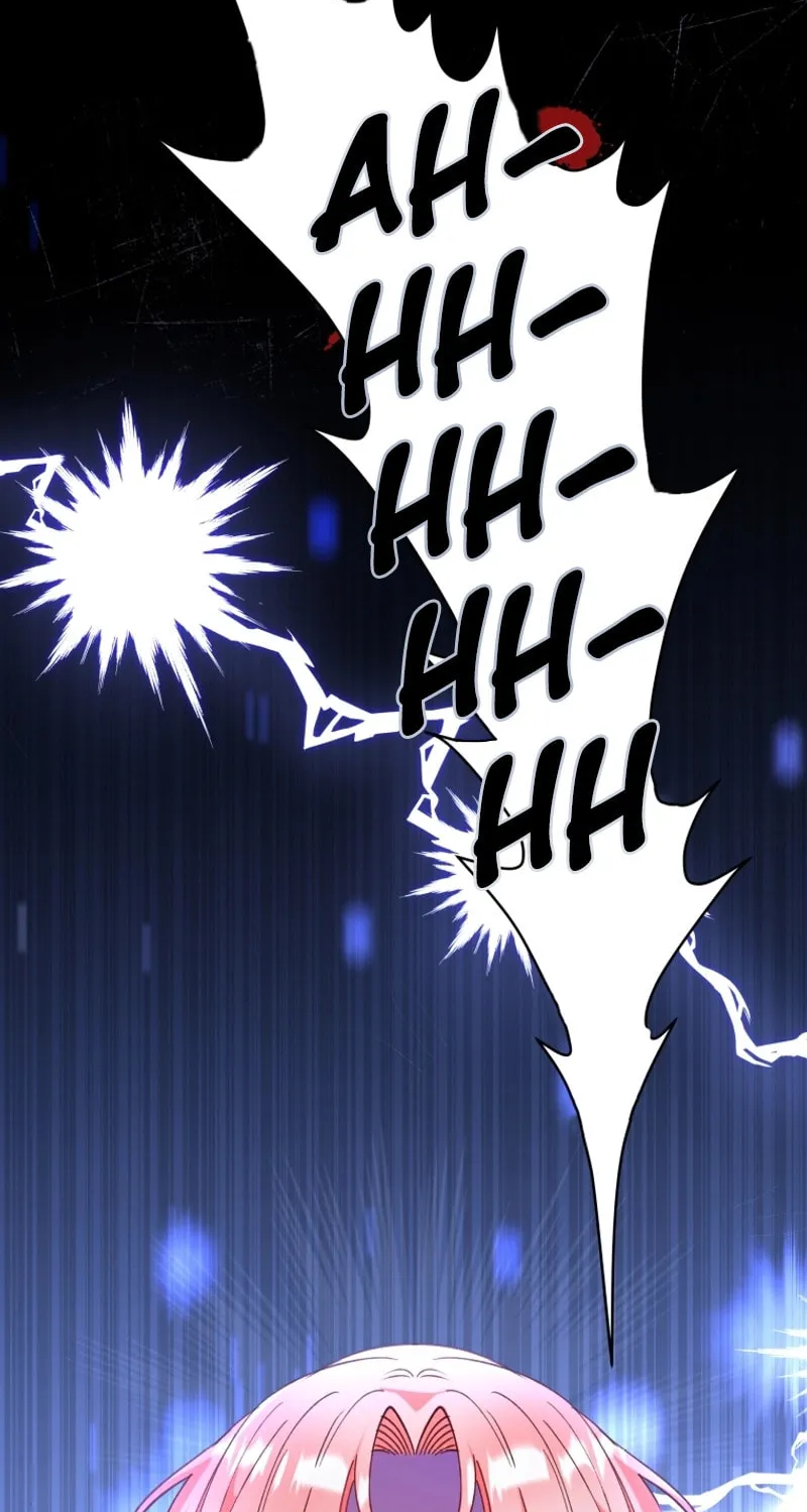Lock Me Up, Duke! Chapter 17 page 10 - 