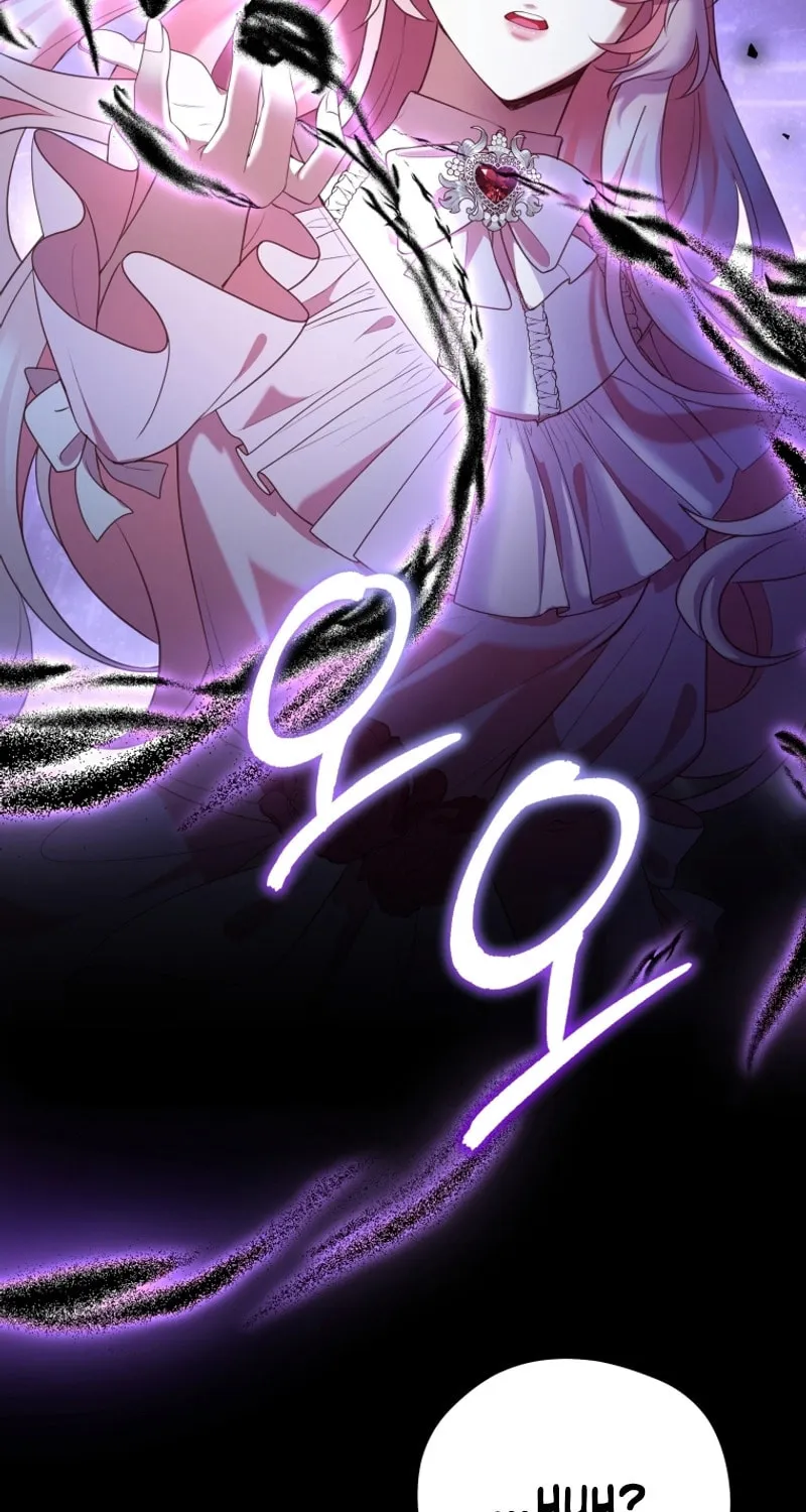 Lock Me Up, Duke! Chapter 18 page 66 - 