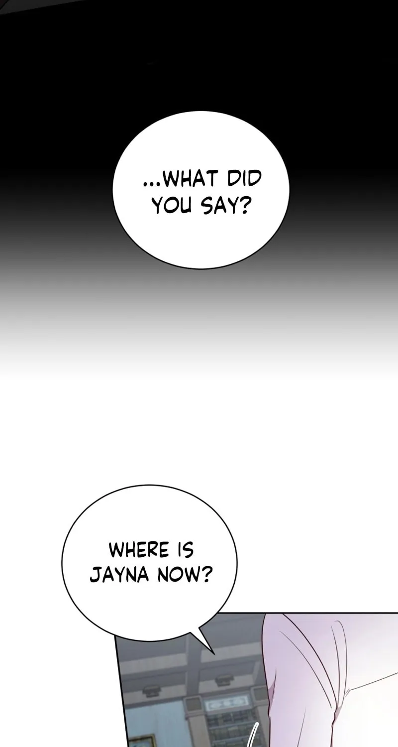 Lock Me Up, Duke! Chapter 19 page 31 - 