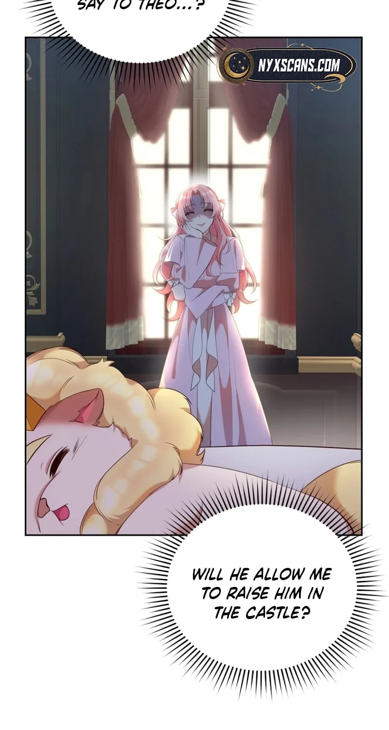 Lock Me Up, Duke! Chapter 19 page 62 - 