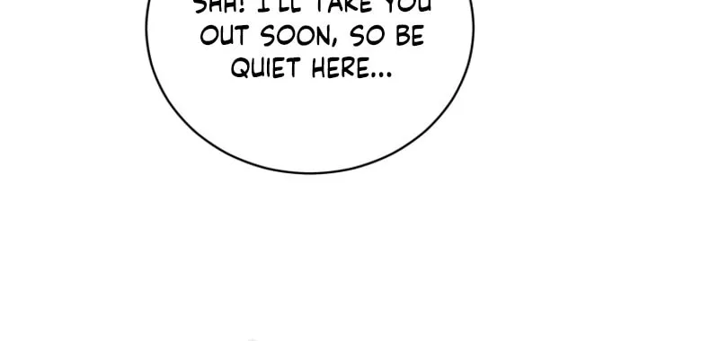 Lock Me Up, Duke! Chapter 19 page 72 - 