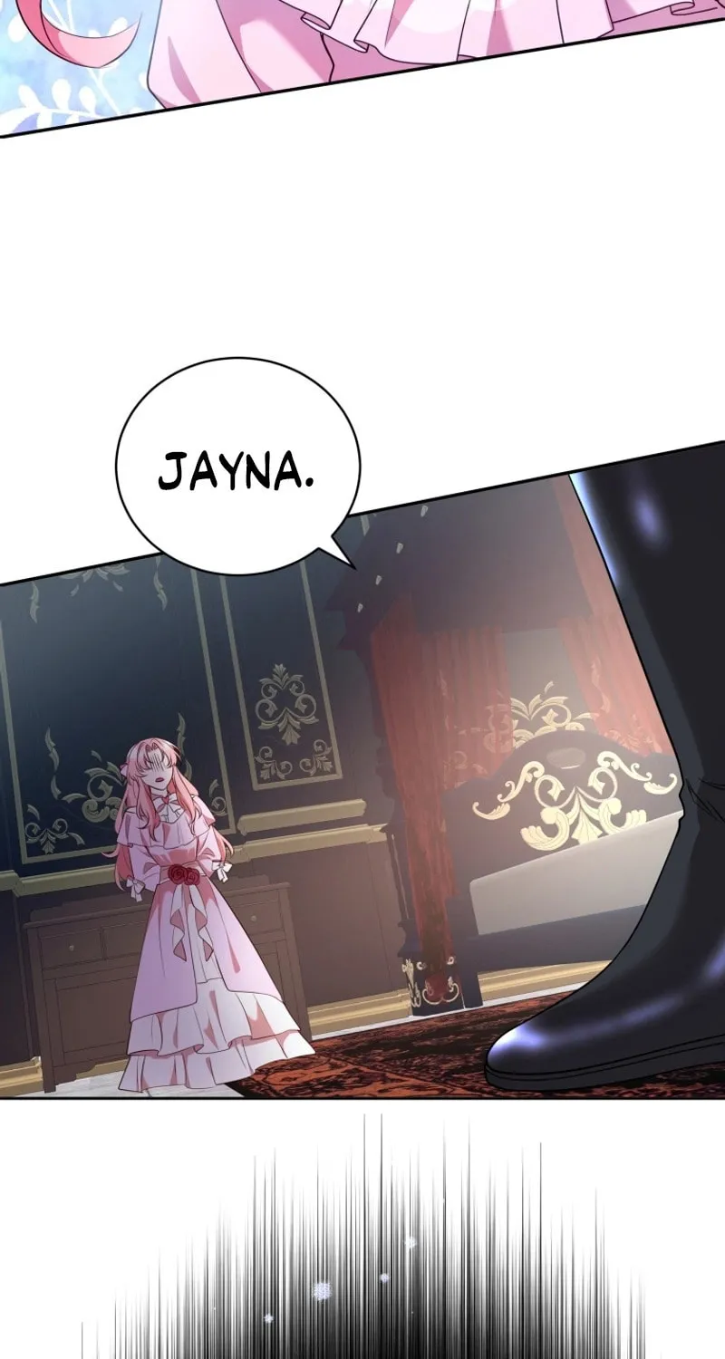 Lock Me Up, Duke! Chapter 19 page 75 - 