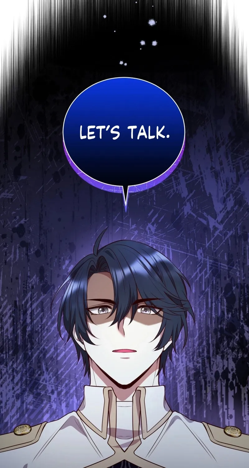 Lock Me Up, Duke! Chapter 19 page 76 - 