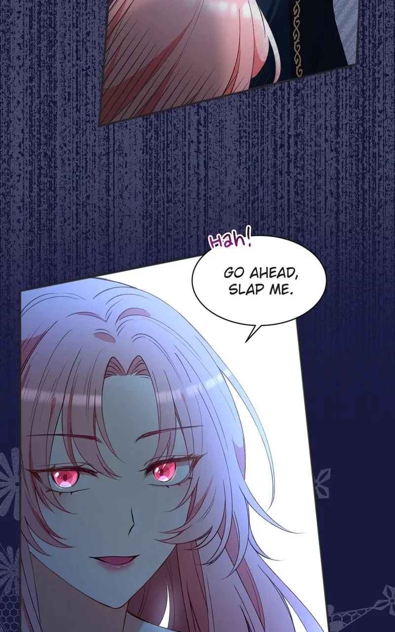 Lock Me Up, Duke! Chapter 2 page 28 - 