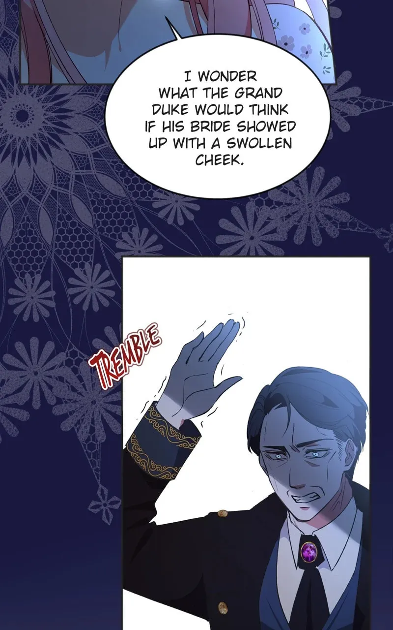 Lock Me Up, Duke! Chapter 2 page 29 - 