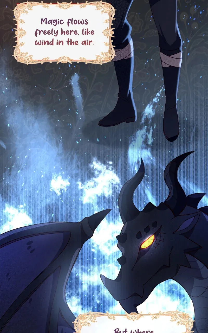 Lock Me Up, Duke! Chapter 2 page 49 - 