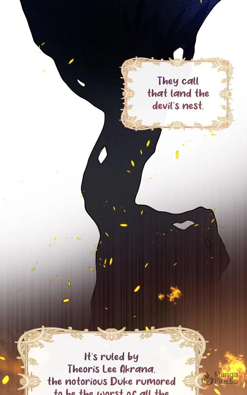 Lock Me Up, Duke! Chapter 2 page 51 - 