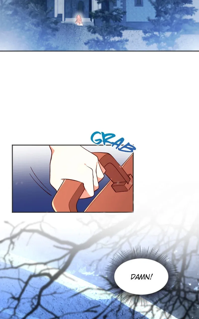 Lock Me Up, Duke! Chapter 2 page 64 - 