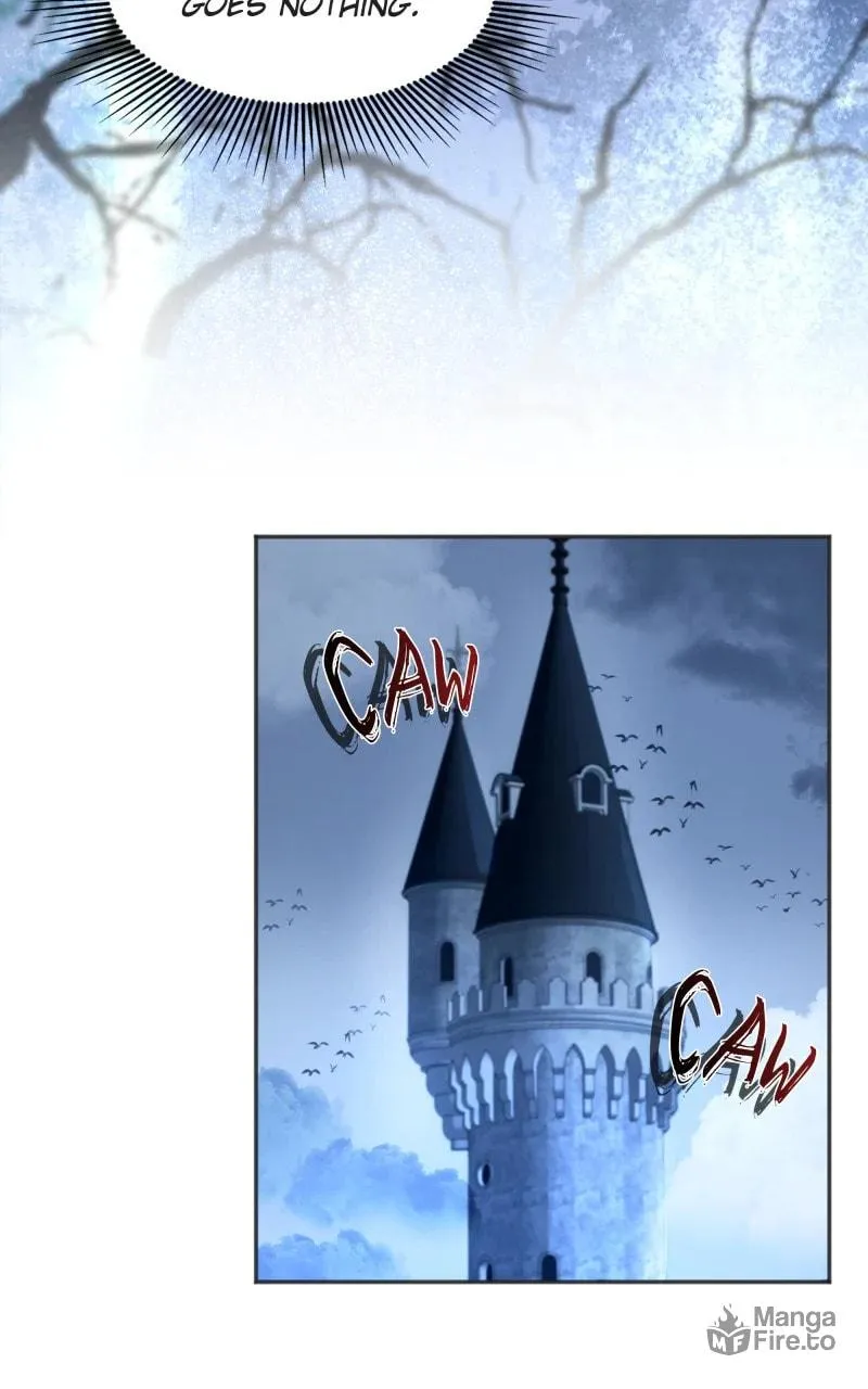 Lock Me Up, Duke! Chapter 2 page 66 - 