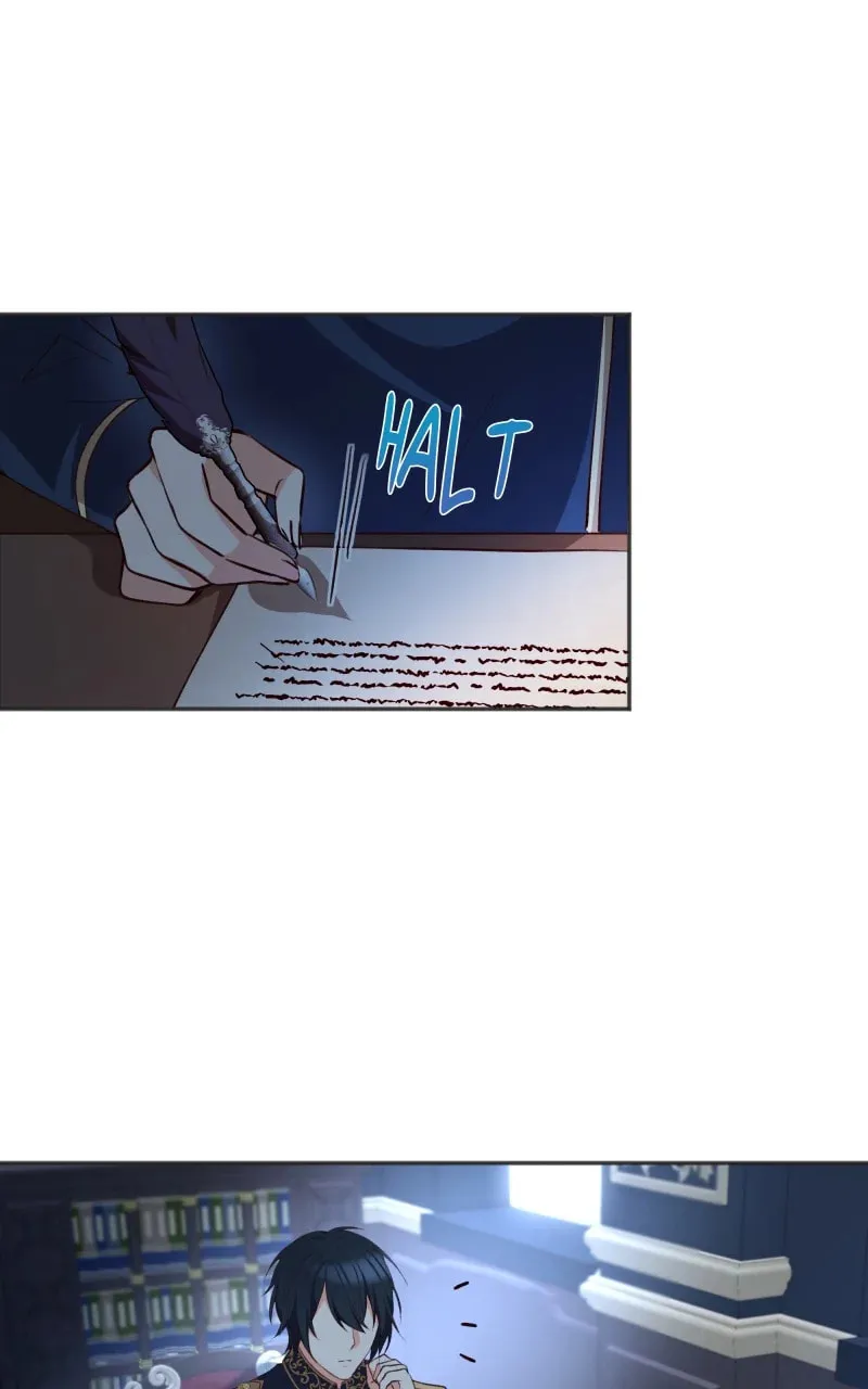 Lock Me Up, Duke! Chapter 2 page 67 - 