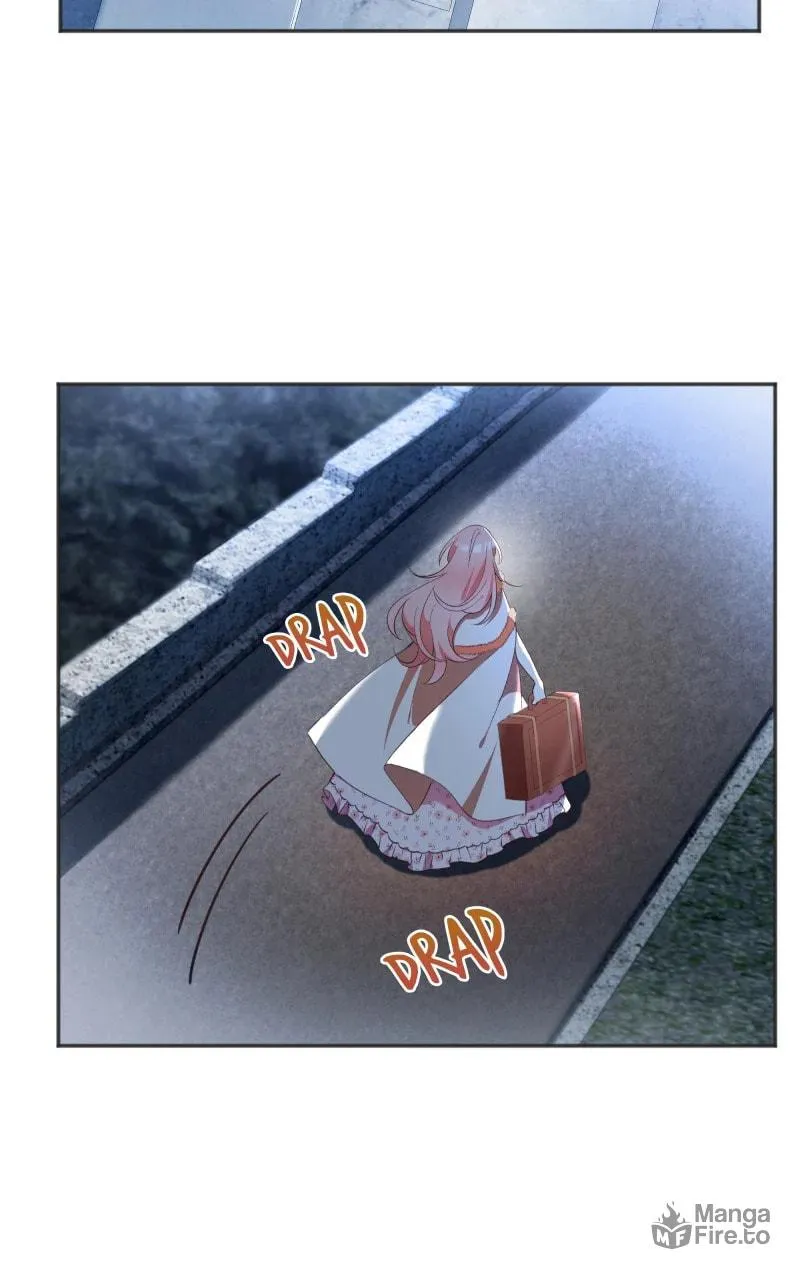 Lock Me Up, Duke! Chapter 2 page 70 - 