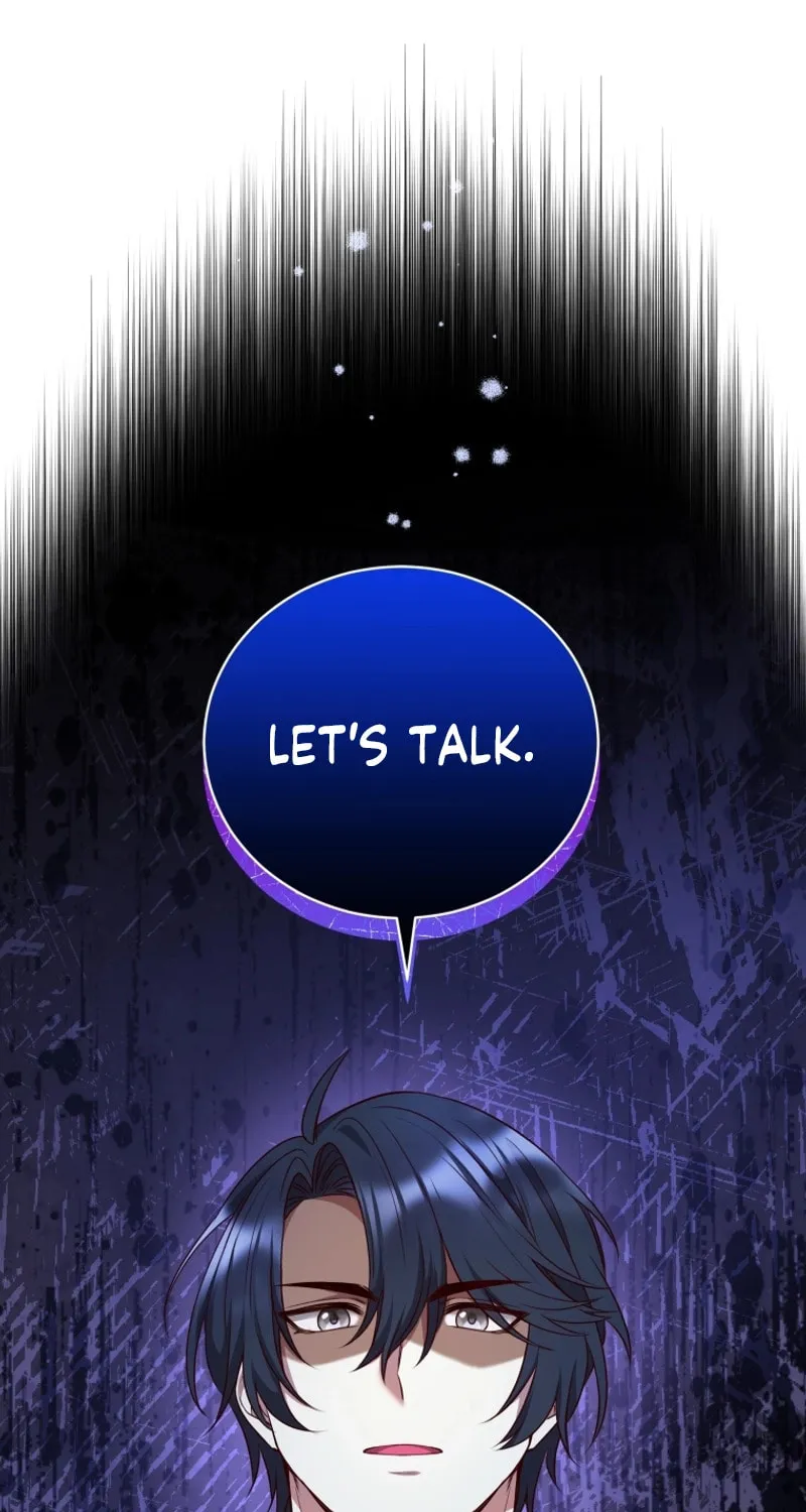 Lock Me Up, Duke! Chapter 20 page 1 - 