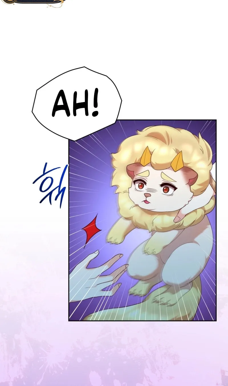 Lock Me Up, Duke! Chapter 20 page 24 - 