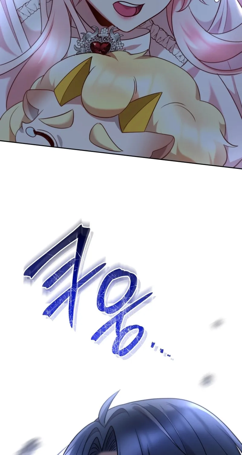 Lock Me Up, Duke! Chapter 20 page 38 - 