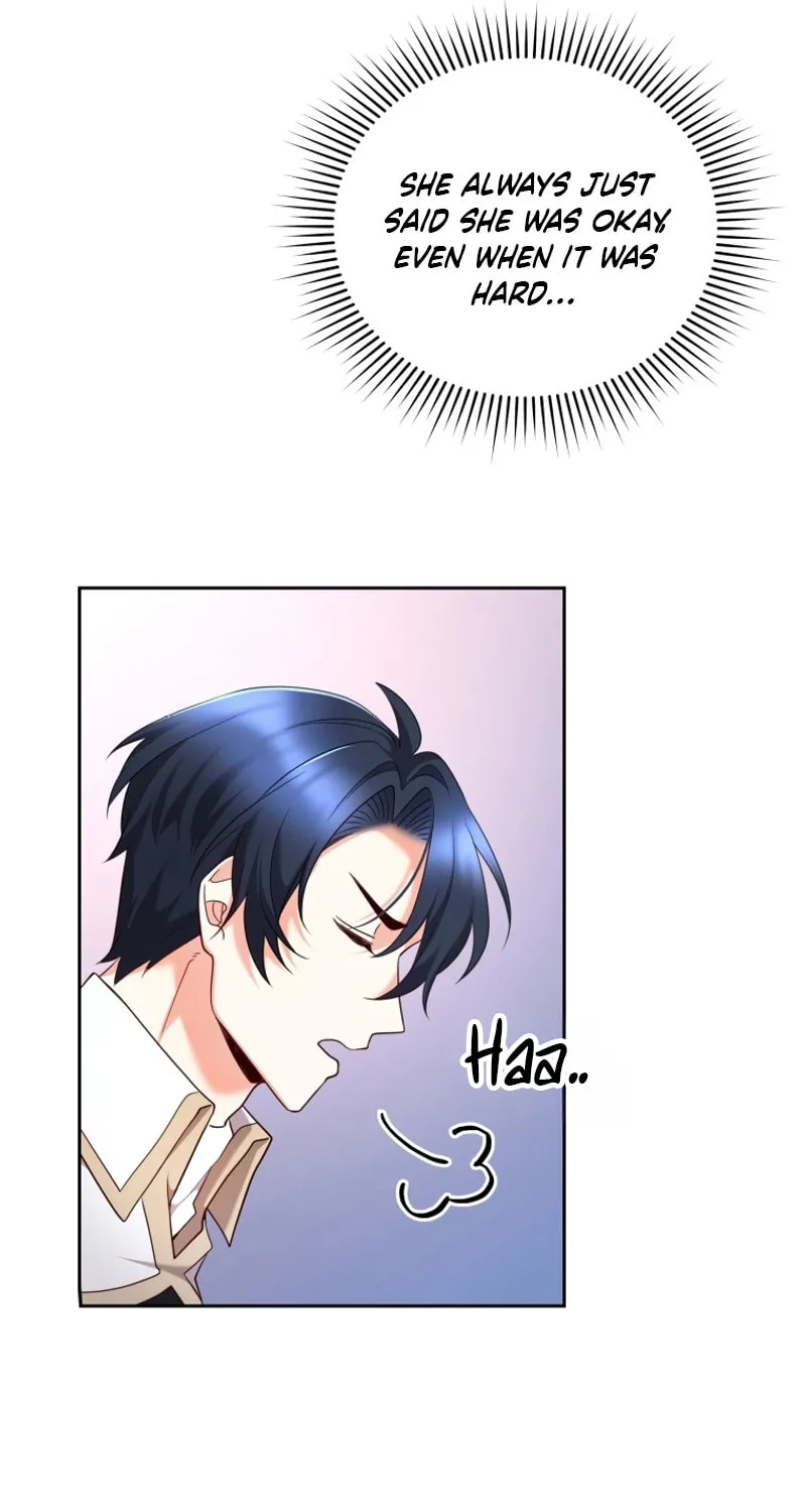 Lock Me Up, Duke! Chapter 20 page 52 - 