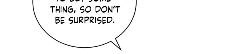 Lock Me Up, Duke! Chapter 20 page 69 - 