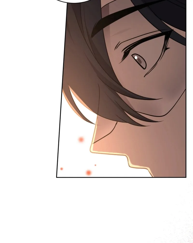 Lock Me Up, Duke! Chapter 21 page 43 - 