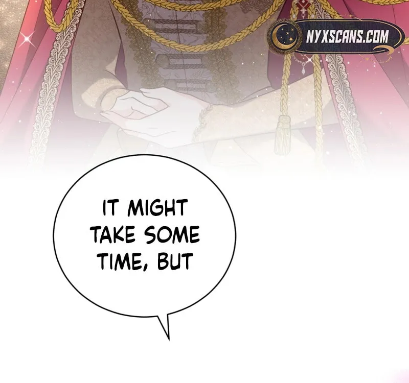 Lock Me Up, Duke! Chapter 22 page 70 - 