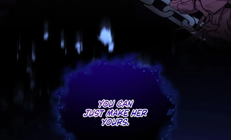 Lock Me Up, Duke! Chapter 23 page 43 - 