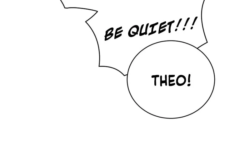 Lock Me Up, Duke! Chapter 23 page 52 - 