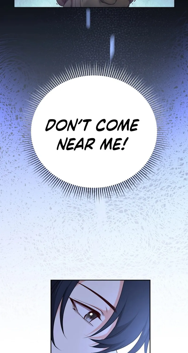 Lock Me Up, Duke! Chapter 24 page 12 - 