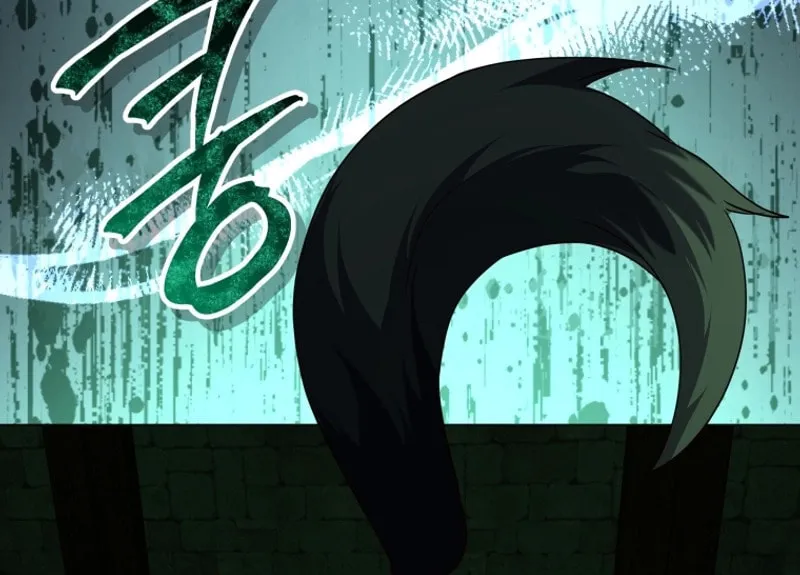 Lock Me Up, Duke! Chapter 25 page 54 - 