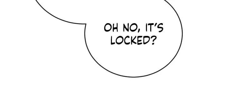 Lock Me Up, Duke! Chapter 26 page 23 - 
