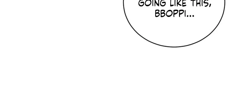 Lock Me Up, Duke! Chapter 27 page 6 - 
