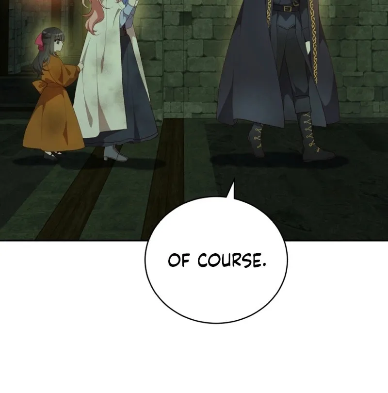 Lock Me Up, Duke! Chapter 27 page 58 - 