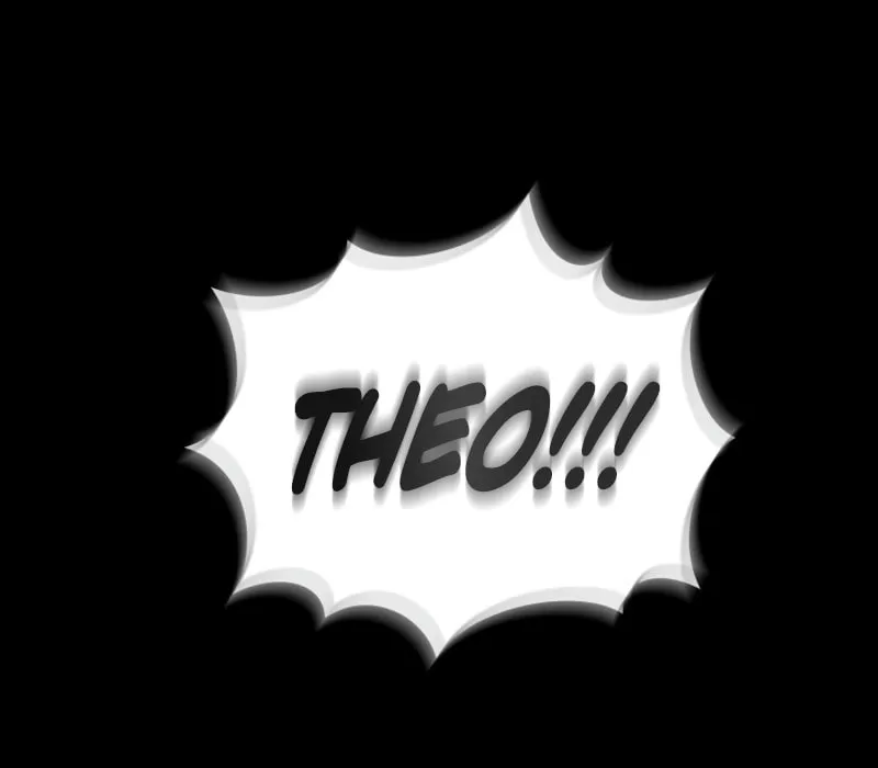 Lock Me Up, Duke! Chapter 27 page 70 - 
