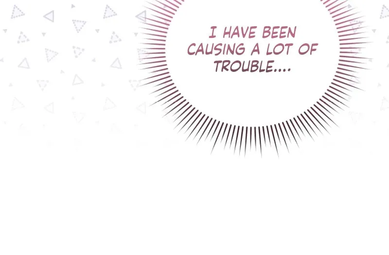 Lock Me Up, Duke! Chapter 28 page 39 - 
