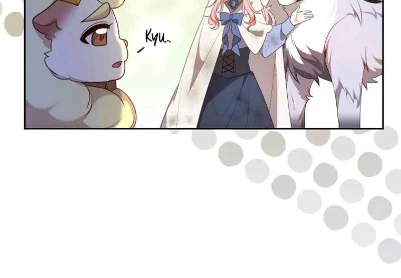 Lock Me Up, Duke! Chapter 28 page 54 - 