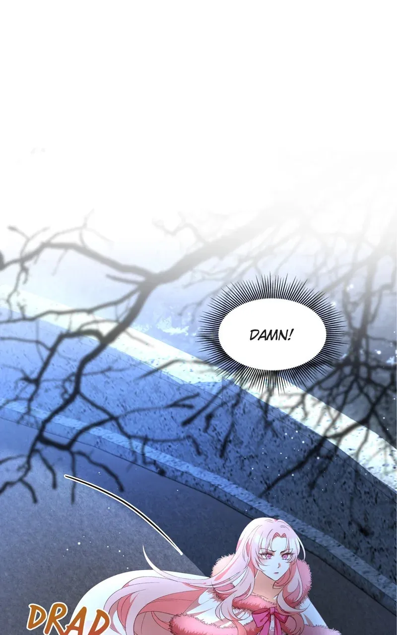 Lock Me Up, Duke! Chapter 3 page 1 - 