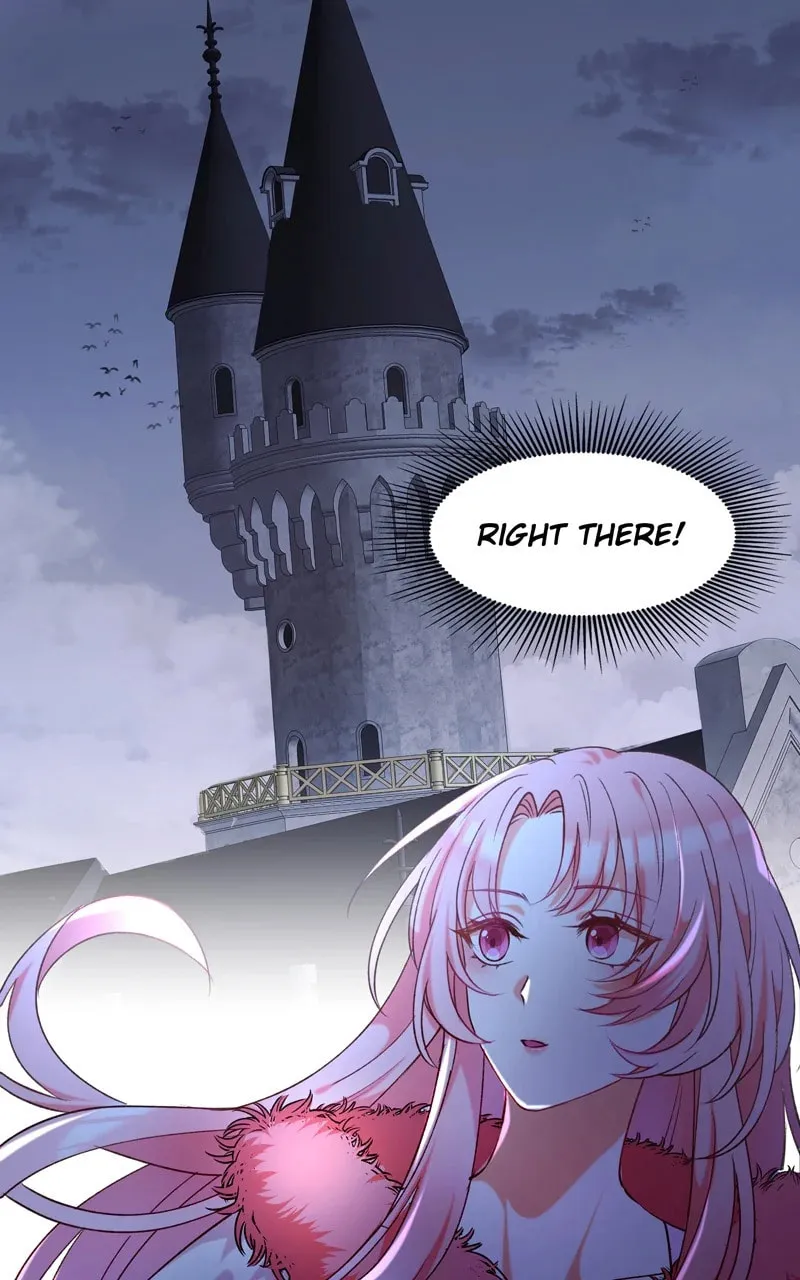Lock Me Up, Duke! Chapter 3 page 31 - 