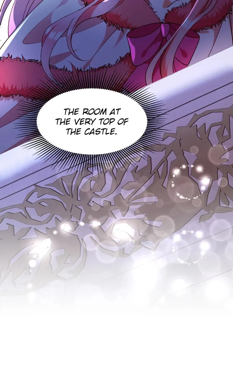 Lock Me Up, Duke! Chapter 3 page 32 - 