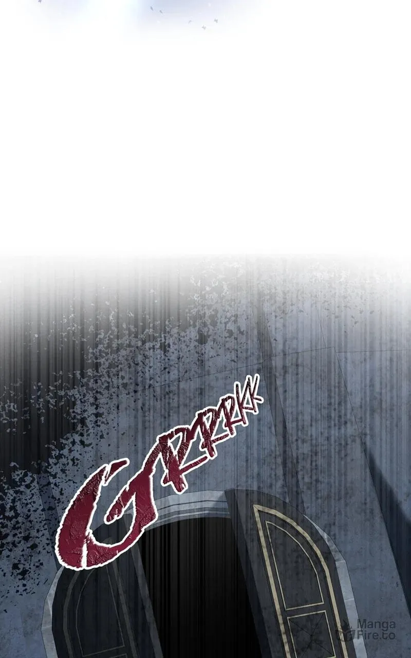 Lock Me Up, Duke! Chapter 3 page 10 - 
